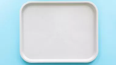 plating-instructions-image